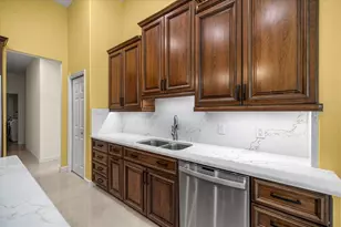 1861 N Eagle Chase Dr, Hernando, FL 34442 - Photo 23
