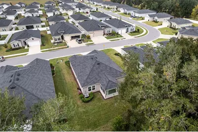 7755 SW 74th Loop, Ocala, FL 34481 - Photo 67
