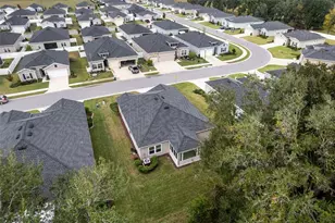 7755 SW 74th Loop, Ocala, FL 34481 - Photo 67