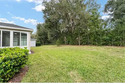 7755 SW 74th Loop, Ocala, FL 34481 - Photo 53