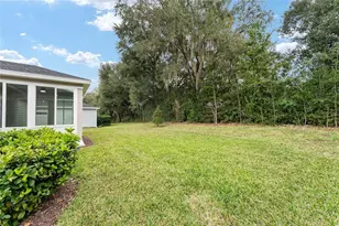 7755 SW 74th Loop, Ocala, FL 34481 - Photo 53