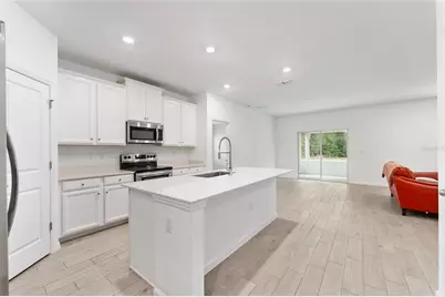 7755 SW 74th Loop, Ocala, FL 34481 - Photo 5