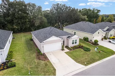 7755 SW 74th Loop, Ocala, FL 34481 - Photo 57