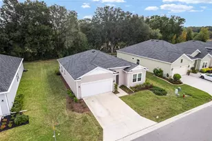 7755 SW 74th Loop, Ocala, FL 34481 - Photo 57