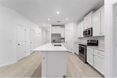 7755 SW 74th Loop, Ocala, FL 34481 - Photo 9