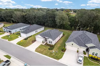 7755 SW 74th Loop, Ocala, FL 34481 - Photo 59