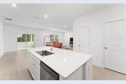 7755 SW 74th Loop, Ocala, FL 34481 - Photo 13