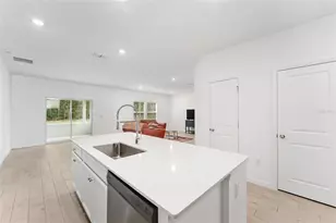 7755 SW 74th Loop, Ocala, FL 34481 - Photo 13