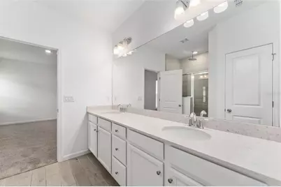 7755 SW 74th Loop, Ocala, FL 34481 - Photo 29