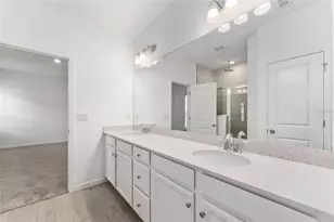7755 SW 74th Loop, Ocala, FL 34481 - Photo 29