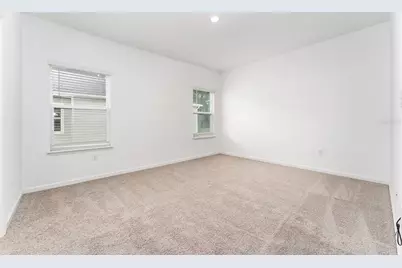 7755 SW 74th Loop, Ocala, FL 34481 - Photo 25