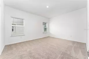 7755 SW 74th Loop, Ocala, FL 34481 - Photo 25