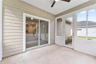 7755 SW 74th Loop, Ocala, FL 34481 - Photo 47