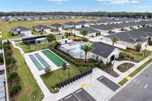 7755 SW 74th Loop, Ocala, FL 34481 - Photo 65