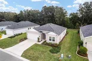 7755 SW 74th Loop, Ocala, FL 34481 - Photo 55