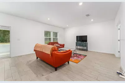 7755 SW 74th Loop, Ocala, FL 34481 - Photo 15