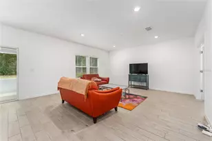 7755 SW 74th Loop, Ocala, FL 34481 - Photo 15