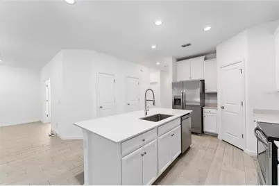 7755 SW 74th Loop, Ocala, FL 34481 - Photo 11