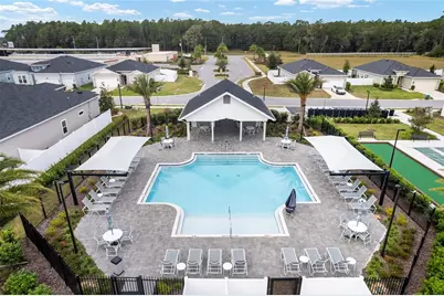7755 SW 74th Loop, Ocala, FL 34481 - Photo 63