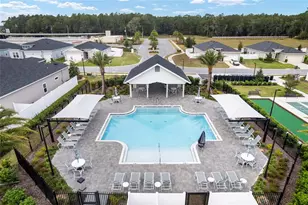 7755 SW 74th Loop, Ocala, FL 34481 - Photo 63