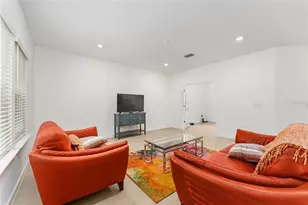 7755 SW 74th Loop, Ocala, FL 34481 - Photo 19