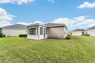7755 SW 74th Loop, Ocala, FL 34481 - Photo 49
