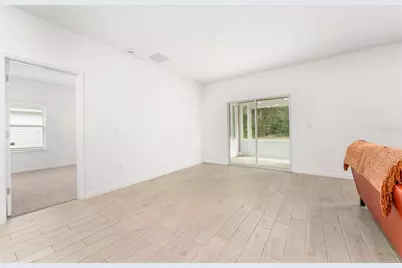 7755 SW 74th Loop, Ocala, FL 34481 - Photo 21