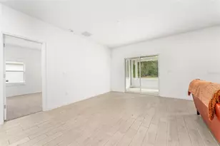7755 SW 74th Loop, Ocala, FL 34481 - Photo 21