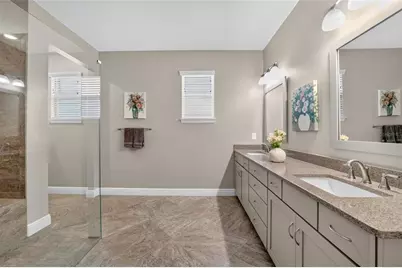 9240 SW 89th Street Road, Ocala, FL 34481 - Photo 27