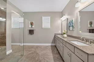 9240 SW 89th St Rd, Ocala, FL 34481 - Photo 27
