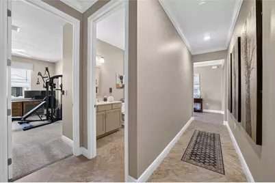 9240 SW 89th Street Road, Ocala, FL 34481 - Photo 39