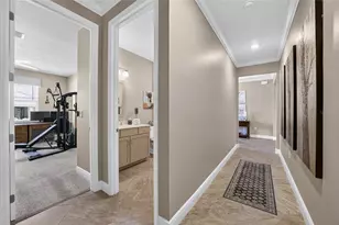 9240 SW 89th St Rd, Ocala, FL 34481 - Photo 39