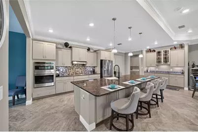 9240 SW 89th Street Road, Ocala, FL 34481 - Photo 19