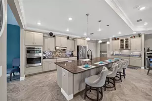 9240 SW 89th St Rd, Ocala, FL 34481 - Photo 19