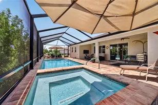 9240 SW 89th St Rd, Ocala, FL 34481 - Photo 53