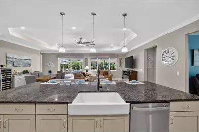9240 SW 89th Street Road, Ocala, FL 34481 - Photo 17