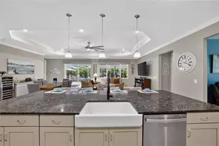 9240 SW 89th St Rd, Ocala, FL 34481 - Photo 17