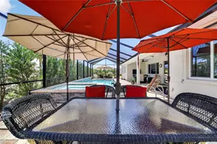 9240 SW 89th St Rd, Ocala, FL 34481 - Photo 55