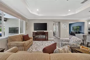 9240 SW 89th St Rd, Ocala, FL 34481 - Photo 9