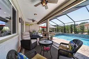 9240 SW 89th St Rd, Ocala, FL 34481 - Photo 51