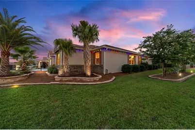 9240 SW 89th Street Road, Ocala, FL 34481 - Photo 63