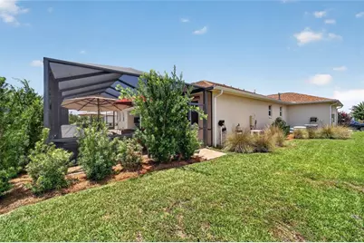 9240 SW 89th Street Road, Ocala, FL 34481 - Photo 57
