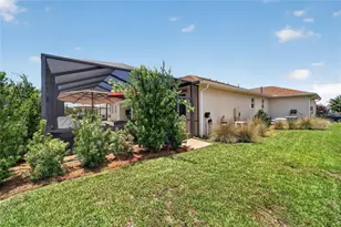 9240 SW 89th St Rd, Ocala, FL 34481 - Photo 57