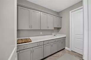 9240 SW 89th St Rd, Ocala, FL 34481 - Photo 43