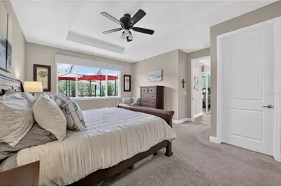 9240 SW 89th Street Road, Ocala, FL 34481 - Photo 25