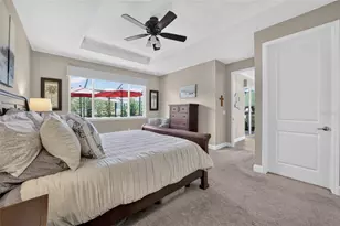 9240 SW 89th St Rd, Ocala, FL 34481 - Photo 25