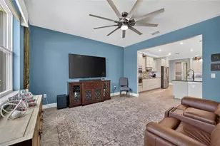 9240 SW 89th St Rd, Ocala, FL 34481 - Photo 23