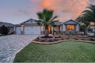 9240 SW 89th Street Road, Ocala, FL 34481 - Photo 3