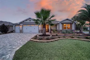 9240 SW 89th St Rd, Ocala, FL 34481 - Photo 3