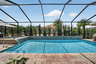 9240 SW 89th St Rd, Ocala, FL 34481 - Photo 49